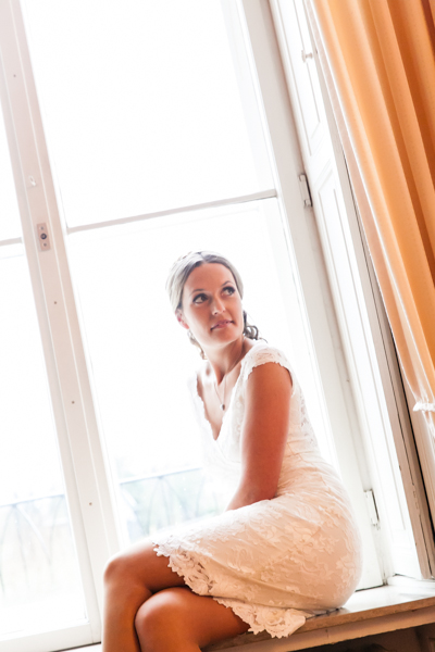 Silke Wedler Fotografie Hochzeit